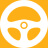 handle icon