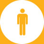 top nav icon