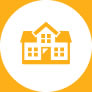 top nav icon